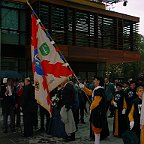 DSCF0045
