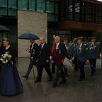 DSCF0047