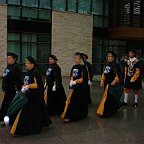 DSCF0048