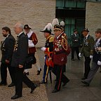 DSCF0050