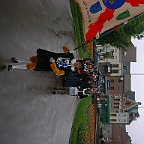 DSCF0053