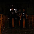 DSCF0054