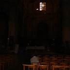 DSCF0055