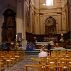 DSCF0056