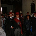 DSCF0057