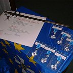 DSCF0058