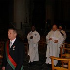 DSCF0059