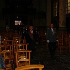 DSCF0060