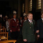 DSCF0062