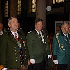 DSCF0063