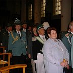 DSCF0064