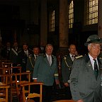 DSCF0065