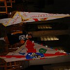 DSCF0066