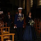 DSCF0067