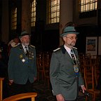 DSCF0069