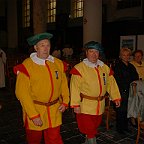 DSCF0070
