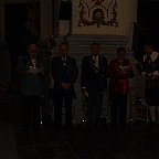 DSCF0072