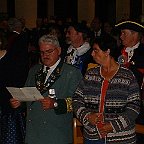 DSCF0073