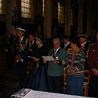 DSCF0074