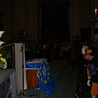 DSCF0076