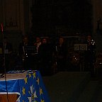 DSCF0077
