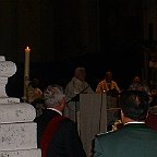 DSCF0079