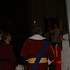 DSCF0080