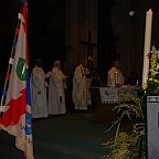 DSCF0081