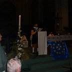 DSCF0082