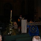 DSCF0083