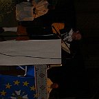 DSCF0084