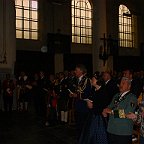 DSCF0085