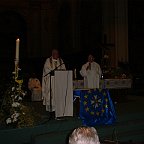 DSCF0086
