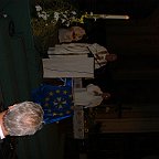 DSCF0087