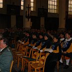 DSCF0089