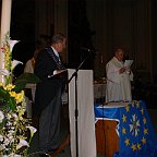 DSCF0091