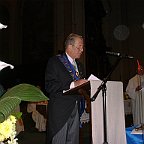 DSCF0092