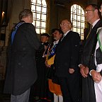DSCF0093