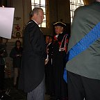 DSCF0094