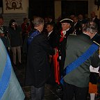 DSCF0095