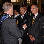 DSCF0096