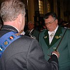DSCF0098