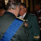 DSCF0099
