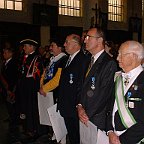 DSCF0100