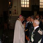 DSCF0102