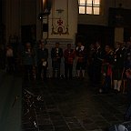 DSCF0104