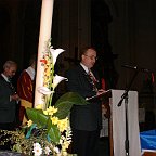 DSCF0105
