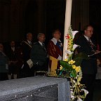 DSCF0106