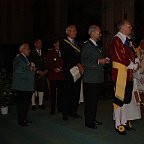 DSCF0107