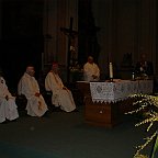DSCF0108